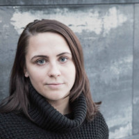 Gudrun Fema Olafsdottir