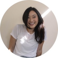 Amy Chiu
