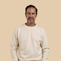 Gerardo Briones