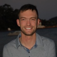 Dan Hughes