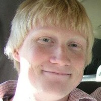 Matt Monson
