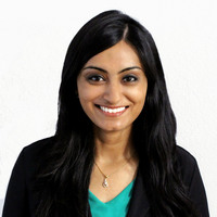 Ambika Bumb