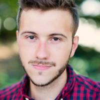 Martin Kessler