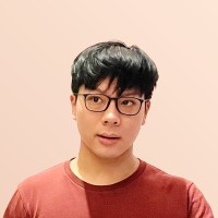Ethan Wu