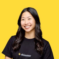 Christal Wang