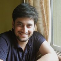 Nikhil Satya Mantha