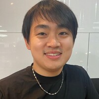 Gabriel Vincent Kho