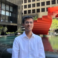 Aditya Mehta