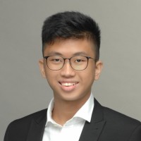 Kazel Koh En Yang