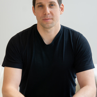 Chris Lengerich