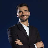 Pedro Esteves
