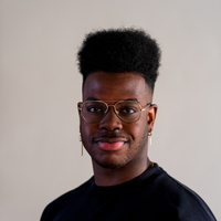 Kenneth Acquah