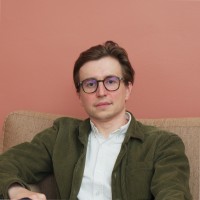 Clément Salaün