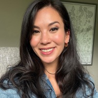 Emily Yuhas