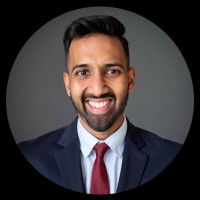 Amit Patel