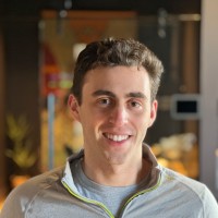 Spencer Levitt