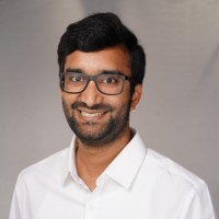 Sai Neeraj Kanuri