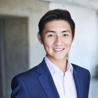 Zihao Wang