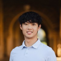Jerry Yao