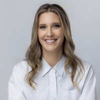 Natasha Baker