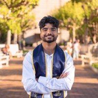 Adith Sundram