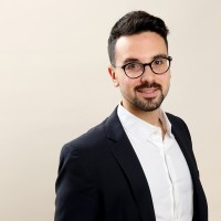 Chris Kyras
