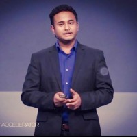 Piyush Vishwakarma