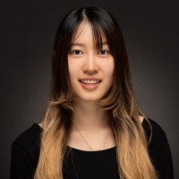 Philena Liu