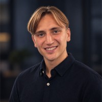 Oskar Block