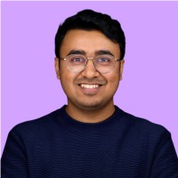 Aditya Padwal