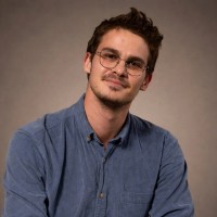 Erez Tepper