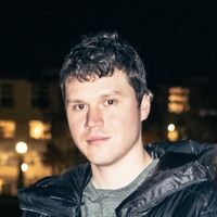 Ivan Chub