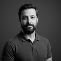 Yusuf Bahadir