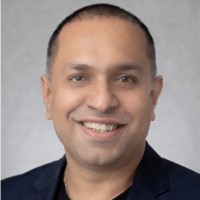 Beenu Arora