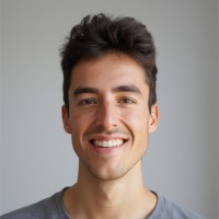 David Oort Alonso