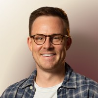 Ryan Gallagher