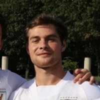 Truman Gelnovatch