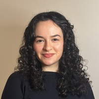 Illiana Reed