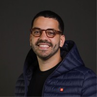 Joao Borges