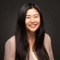 Samantha Wu