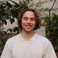 Matthias Schneider
