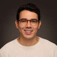 Juan Castaño