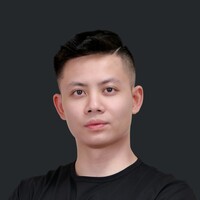 Tony Dang