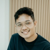 Gery Nugraha