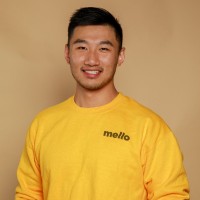 Derek R. Zhang