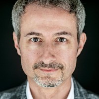 Georg Untersalmberger