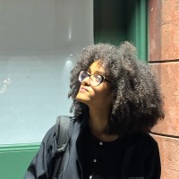 Jity Woldemichael