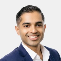 Aditya Sharma
