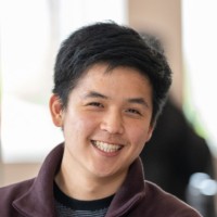 Braden Wong