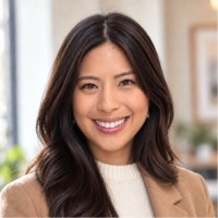 Angela Dao